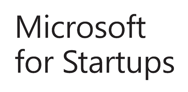 Microsoft for Startups